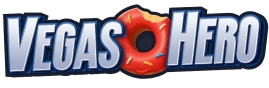 ukvegasherocasino.live logo